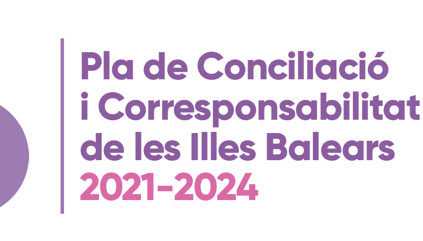  Convocatòria Agent de corresponsabilitat i conciliació, mitjançant concurs de mèrits