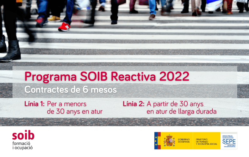 Baner-web-SOIB-Reactiva-2022