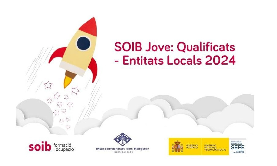soib