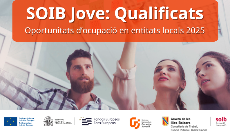 Cartell