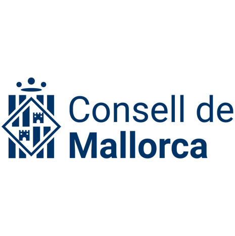 consell de mallorca