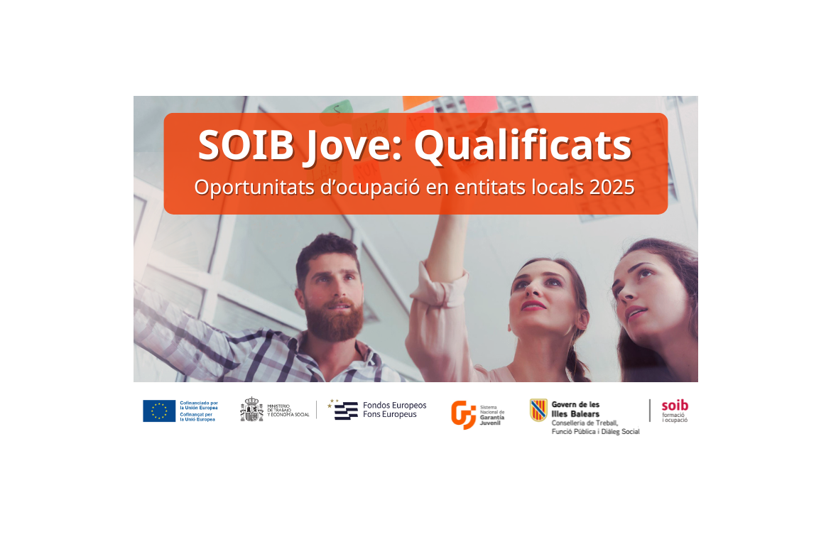 Cartell