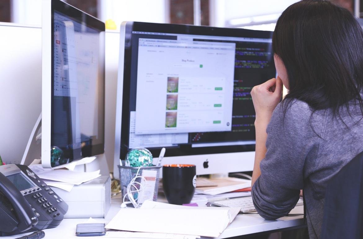 mancomunitat raiguer