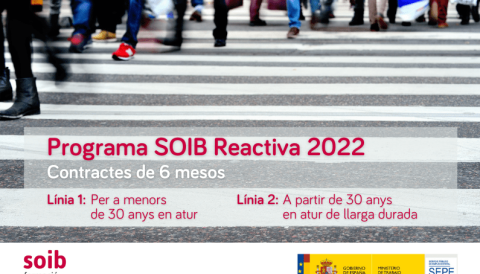 Baner-web-SOIB-Reactiva-2022