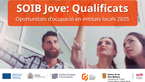 Cartell