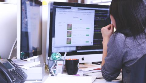 mancomunitat raiguer